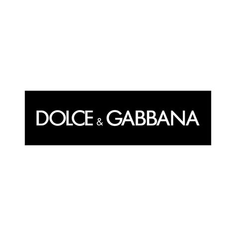 dolce gabbana simbolo|dolce and gabbana logo image.